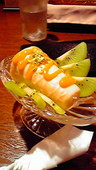 ナタラジ NATARAJ 荻窪店: 瑞浪さんの2009年03月15日の3枚目の投稿写真