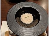 鉄板Dining SEEKS: yanglunaさんの2020年10月12日の1枚目の投稿写真