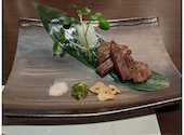 鉄板Dining SEEKS: yanglunaさんの2020年10月12日の2枚目の投稿写真