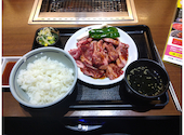焼肉の和民 錦糸町南口駅前店: ほりちゃんさんの2026年06月23日の1枚目の投稿写真