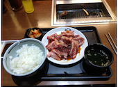 焼肉の和民 錦糸町南口駅前店: ほりちゃんさんの2026年07月24日の1枚目の投稿写真