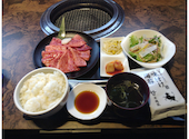 焼肉 平城苑 錦糸町駅前プラザビル店: ほりちゃんさんの2026年05月26日の1枚目の投稿写真