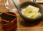 うっとり 成田店: ちゅべさんの2025年01月04日の1枚目の投稿写真