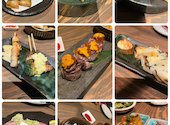 肉と炉ばた さんど。: しんちゃんさんの2026年03月22日の1枚目の投稿写真