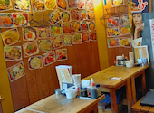 餃子工房 ちびすけ 阿倍野橋店: はたぼうだじょうさんの2026年05月09日の1枚目の投稿写真