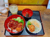餃子工房 ちびすけ 阿倍野橋店: はたぼうだじょうさんの2026年07月13日の1枚目の投稿写真