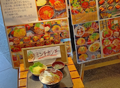 餃子工房 ちびすけ 阿倍野橋店: はたぼうだじょうさんの2026年07月13日の3枚目の投稿写真