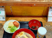 餃子工房 ちびすけ 阿倍野橋店: はたぼうだじょうさんの2026年08月31日の1枚目の投稿写真