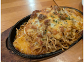 PASTA DINER PITANGO ピタンゴ: こうせいさんの2026年05月24日の1枚目の投稿写真