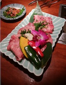 さんか亭: rinchinさんの2018年01月17日の1枚目の投稿写真