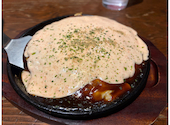 囲炉裏長屋 つるべ 川口店: まゆさんの2026年08月14日の1枚目の投稿写真