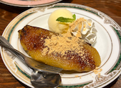 囲炉裏長屋 つるべ 川口店: まゆさんの2026年08月14日の2枚目の投稿写真