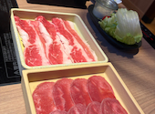 温野菜 神辺店: まゆさんの2026年08月12日の1枚目の投稿写真