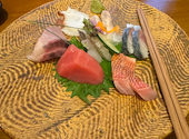 味市場 華酔家 KASUIYA: よもぎさんの2026年05月23日の3枚目の投稿写真