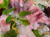 魚一番 博多 筑紫口本店: kazu0307さんの2026年08月14日の1枚目の投稿写真