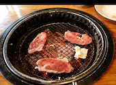 牛角 佐賀開成店: kazu0307さんの2026年08月25日の1枚目の投稿写真