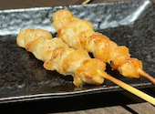 炭火焼き鳥 とりのすけ 天神大名店: kazu0307さんの2026年08月14日の1枚目の投稿写真