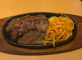 ステーキ宮 貝塚店: kazu0307さんの2026年07月06日の1枚目の投稿写真
