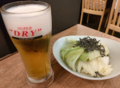 三代目鳥メロ 西鉄久留米一番街店: kazu0307さんの2026年08月27日の1枚目の投稿写真