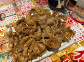 新時代 博多駅前店: kazu0307さんの2026年10月06日の1枚目の投稿写真