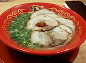 餃子拉麺酒場 暖暮 天神大名店: kazu0307さんの2026年08月14日の1枚目の投稿写真