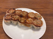 博多一口餃子たけとら 久留米店: kazu0307さんの2026年08月25日の1枚目の投稿写真