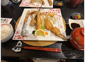 新串揚げ創作料理　串やでござる　古川橋本店: kakurnさんの2023年11月の1枚目の投稿写真