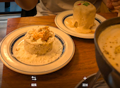 原価ビストロチーズプラス 長野: うるちゃんさんの2026年07月11日の1枚目の投稿写真