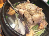 厚切り焼肉 福福亭 広畑本店: ふたばさんの2026年07月31日の3枚目の投稿写真