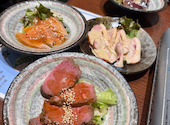 彩 irodori 姫路駅前店: ふたばさんの2026年08月31日の2枚目の投稿写真