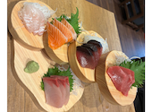 魚えもん新橋店: やっちゃんさんの2026年05月31日の1枚目の投稿写真