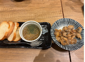 魚えもん新橋店: やっちゃんさんの2026年05月31日の3枚目の投稿写真
