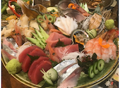 海鮮居酒屋 大漁旗: なっちさんの2020年10月19日の3枚目の投稿写真