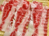 しゃぶしゃぶ温野菜 六本木店: はなちゃんさんの2026年06月06日の1枚目の投稿写真
