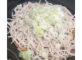 小諸そば 芝店の口コミ画像1