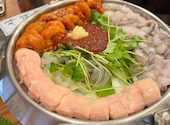 サウィ食堂 鶴橋店: Leaさんの2026年06月25日の1枚目の投稿写真