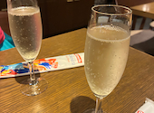 サルヴァトーレ クオモ SALVATORE CUOMO &BAR すすきの: クリリンさんの2026年07月24日の1枚目の投稿写真