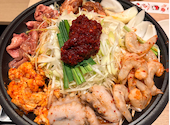 赤から 新潟万代シティ店: Rさんの2026年08月11日の1枚目の投稿写真