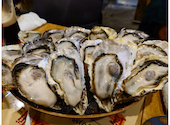 貝酒場かきべえ赤羽南口店: duskyさんの2026年07月13日の1枚目の投稿写真