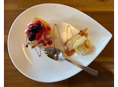 鹿児島イタリアン Trattoria Filo Rosso フィロ ロッソ 薬師店: ゆっちゃんままさんの2026年03月29日の2枚目の投稿写真