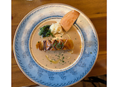 鹿児島イタリアン Trattoria Filo Rosso フィロ ロッソ 薬師店: ゆっちゃんままさんの2026年03月29日の3枚目の投稿写真