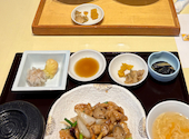 中国料理 敦煌 山口周南店: ゆゆさんの2026年07月01日の1枚目の投稿写真