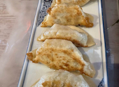 中華料理 帰郷 古賀店: リンリンさんの2026年03月29日の2枚目の投稿写真