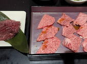 善 天王寺店: きっしーさんの2026年02月24日の3枚目の投稿写真