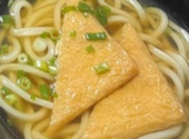 手打ちうどん 初太: yuさんの2026年08月01日の1枚目の投稿写真