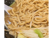 ラーメン春樹 新大塚店: yuさんの2026年06月01日の1枚目の投稿写真