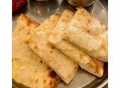 インドネパール料理 ルンビニ 大和西大寺店: yuさんの2026年07月02日の1枚目の投稿写真