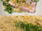 マガーリ食堂: yuさんの2026年08月23日の1枚目の投稿写真