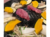 ジンギスカン 日光: yuさんの2026年08月15日の1枚目の投稿写真
