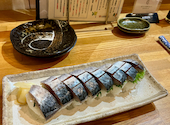 わらび 福井駅前店: yuさんの2026年04月03日の2枚目の投稿写真